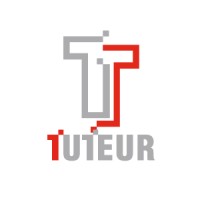 Laboratorio Tuteur Logo