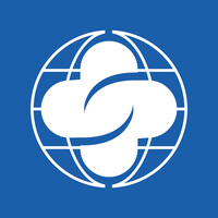 Paideia International Hospital Logo