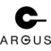 Argus Brand Development & Marketing Insight Company Logo