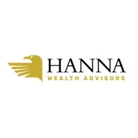 Hanna Wealth Advisors Logo