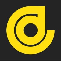 Banden de Condé Logo