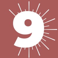 Cloud9 People Logo