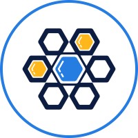 Honeycomb Logo