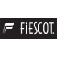 Fiescot Moda Masculina Logo