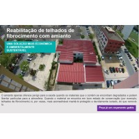 Thermotelha, Lda. Logo