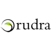 Rudra Logo