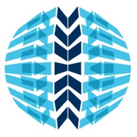 INESA | TECH Logo