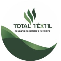 Total Textil Logo