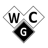 Well Control Group NL Training and Safety Services Logo