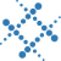 PLP Digital Systems Inc Logo