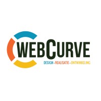 WebCurve Logo