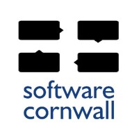 Software Cornwall Logo