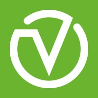 Voltaware Logo