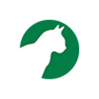 Severn Edge Veterinary Group Logo