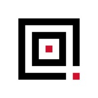 HIT Technology Logo