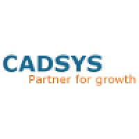 Cadsys Logo