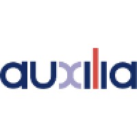 Auxilia - Centro di Assistive Technology Logo
