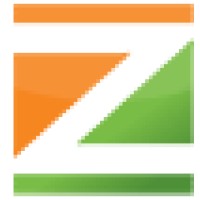 Link Zambia Logo