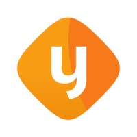 Visma | yuki Logo