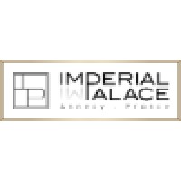 Impérial Palace Annecy Logo