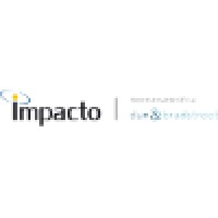 Impacto Business Logo