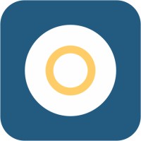 Targetoo - Managed, Self-Serve & White Label DSP Solutions Logo