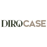 Diro Case S.r.l. Logo