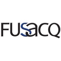 FUSACQ Logo