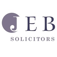 J E Baring & Company Logo