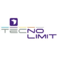 Tecnolimit Logo