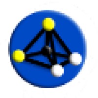 Poligaz Logo