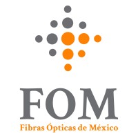 FOM Logo