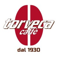 Torveca S.r.l. Logo