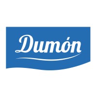 Grupo Dumón Logo
