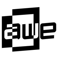 AWE Logo