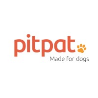 PitPat Logo