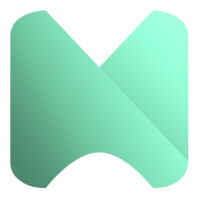 Medincle Ltd Logo