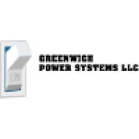 Greenwich Power Systems Logo