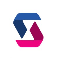 Compass Clock Consultancy Logo