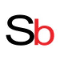 STEINbuild Limited | construction managers Logo