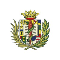 Ilustre Colegio Oficial de Médicos de Madrid (ICOMEM) Logo