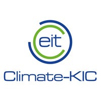 EIT Climate-KIC Spain Logo