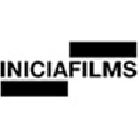 Inicia Films Logo