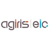 EIC Logo