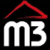 Matisol - Demountable Partitions Logo