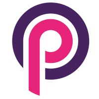 Chambre des Propriétaires du Grand Paris Logo