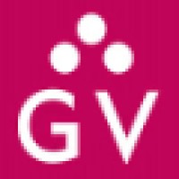Garcia Villas Logo