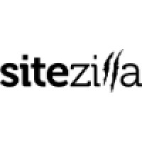 Sitezilla.nl Logo