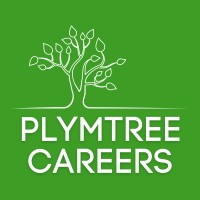 Plymtree Careers Logo