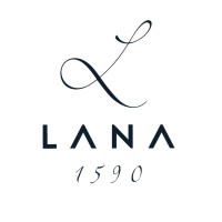 Lana Papiers Spéciaux II Logo